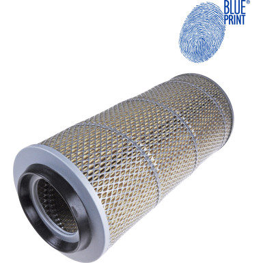 Blue Print | Luftfilter | ADN12238