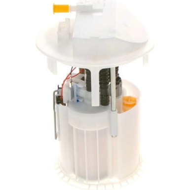 0 580 314 035 Kraftstoff-Fördereinheit