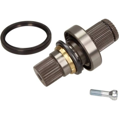 49-1443 Steckwelle, Differential 49-1443 Steckwelle, Differential