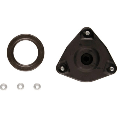 12-243891 Federbeinstützlager BILSTEIN - B1 Service Parts