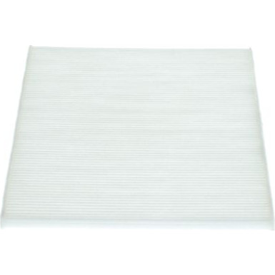 BOSCH 1 987 435 049 Innenraumfilter