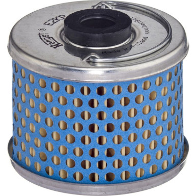 Hengst Filter | Kraftstofffilter | E2KP
