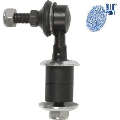 ADN18529 Stange/Strebe, Stabilisator