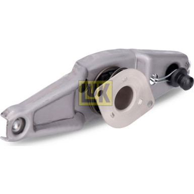 414 0128 20 Ausrücksatz, Kupplungsbetätigung