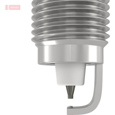 Denso | Zündkerze | PK16TR11