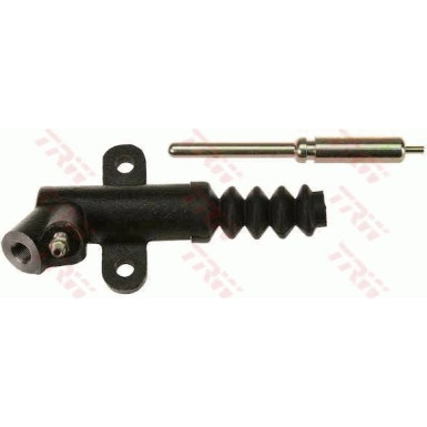 PJA116 Nehmerzylinder, Kupplung