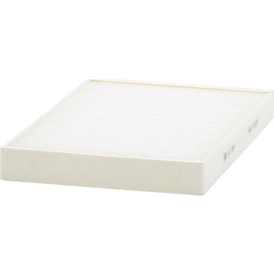 MANN-FILTER CU 3054 Innenraumfilter, Partikelfilter MANN-FILTER CU 3054 Innenraumfilter, Partikelfilter