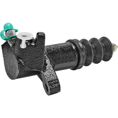 804727 Nehmerzylinder, Kupplung