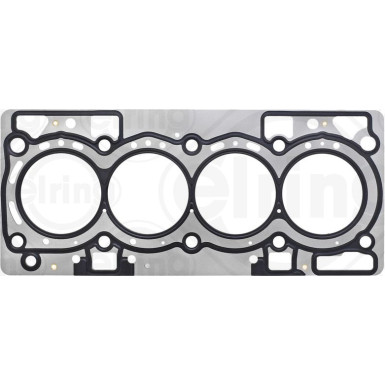 460.970 Dichtung, Zylinderkopf 460.970 Dichtung, Zylinderkopf