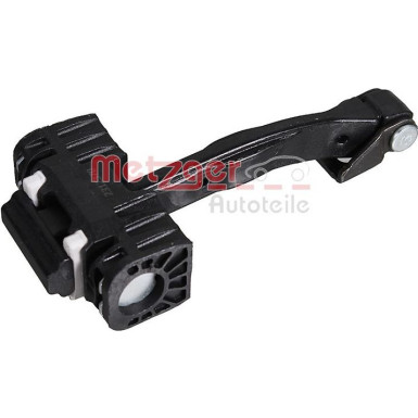 2312370 Türfeststeller GREENPARTS