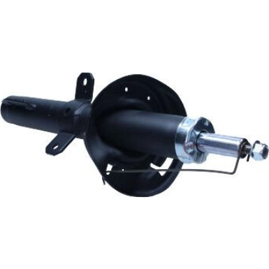 11-0965 Stoßdämpfer 11-0965 Stoßdämpfer