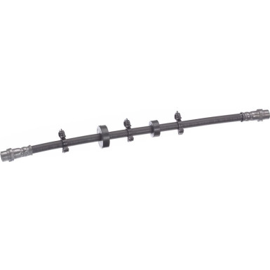 ATE | Bremsschlauch | 24.5237-0341.3