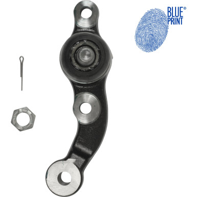 Blue Print | Trag-/Führungsgelenk | ADT38661