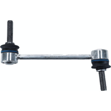 Lemförder | Stange/Strebe, Stabilisator | 39408 01
