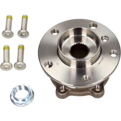 33-0588 Radlagersatz 33-0588 Radlagersatz