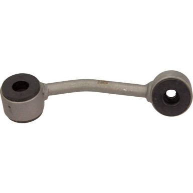 QS1875/HQ Stange/Strebe, Stabilisator