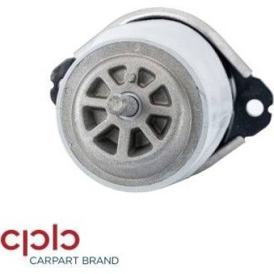 503901 Lagerung, Motor