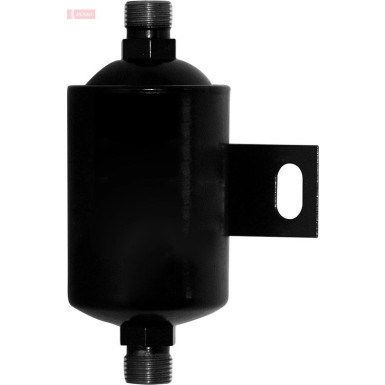 Denso | Glühkerze | DG-104