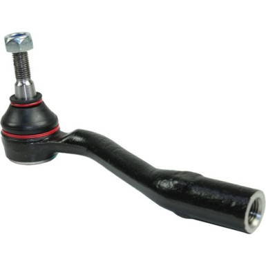 Metzger Spurstangenkopf COMPETENCE KIT 54014301