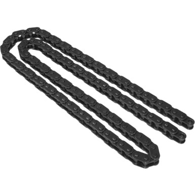 553 0301 10 Steuerkette