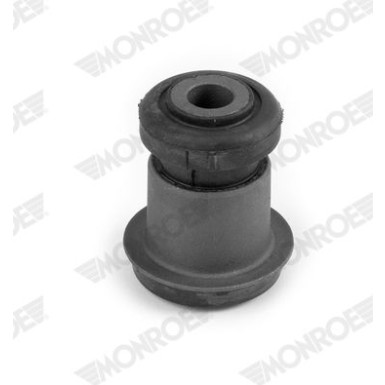 Monroe | Lagerung, Lenker | L16835