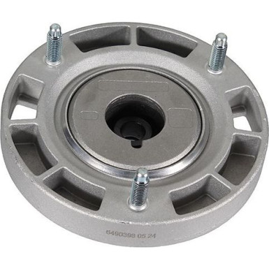 6490398 Federbeinstützlager GREENPARTS 6490398 Federbeinstützlager GREENPARTS