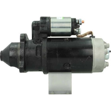 PSH Starter +Line Original 500.003.093.010 PSH Starter +Line Original 500.003.093.010