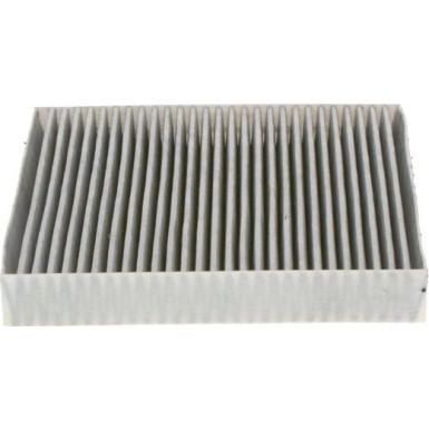 BOSCH 1 987 435 570 Innenraumfilter