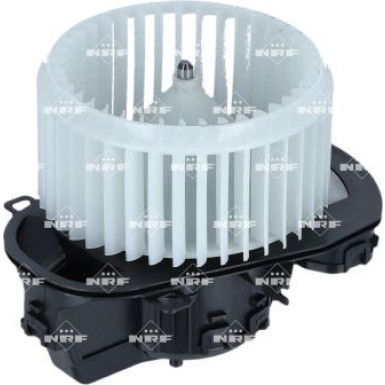 34571 Innenraumgebläse 34571 Innenraumgebläse