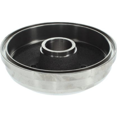 BOSCH Bremstrommel 0 986 477 134 BOSCH Bremstrommel 0 986 477 134