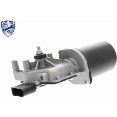 V10-07-0013 Wischermotor EXPERT KITS +
