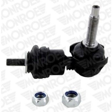 Monroe | Stange/Strebe, Stabilisator | L16639