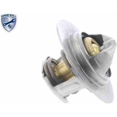 V46-99-1387 Thermostat, Kühlmittel EXPERT KITS + V46-99-1387 Thermostat, Kühlmittel EXPERT KITS +
