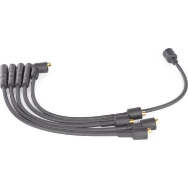 0 986 357 137 Zündleitungssatz