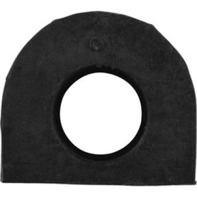 00727727 Lagerung, Stabilisator