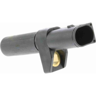 Vemo Impulsgeber, Kurbelwelle Green Mobility Parts V30-72-0111-1 Vemo Impulsgeber, Kurbelwelle Green Mobility Parts V30-72-0111-1