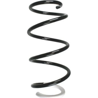 88012 Fahrwerksfeder