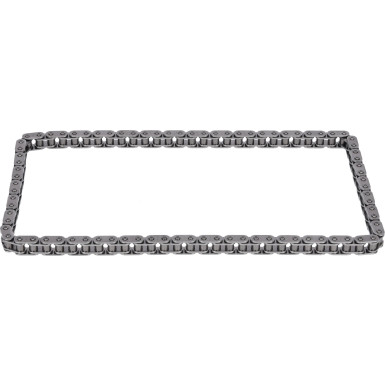 FEBI BILSTEIN 44296 Steuerkette