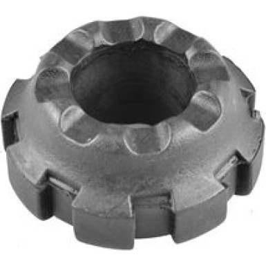 00443104 Lagerung, Lenker