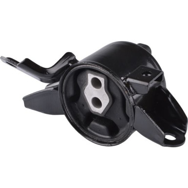 TED16987 Lagerung, Motor