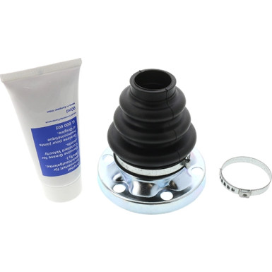 772 0110 30 Faltenbalgsatz, Antriebswelle