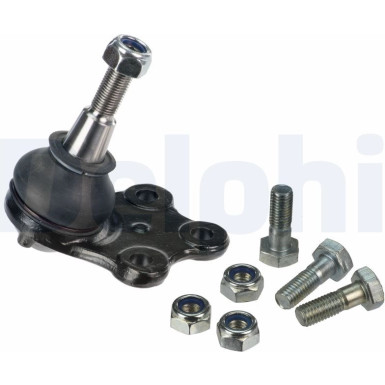 TC3208 Trag-/Führungsgelenk TC3208 Trag-/Führungsgelenk