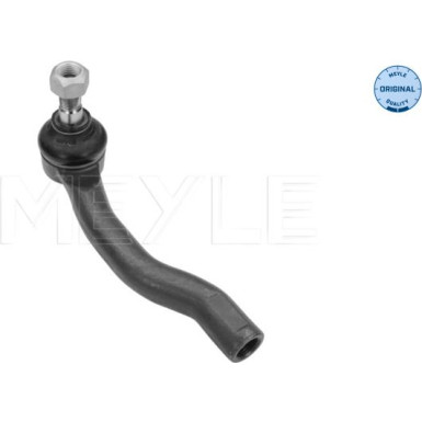 Meyle Spurstangenkopf MEYLE-ORIGINAL: True to OE 36-16 020 0017