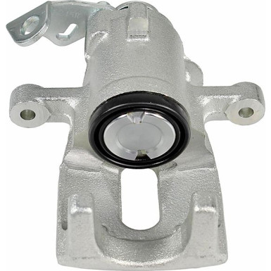 Metzger | Bremssattel | 6261458