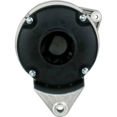 8EL 012 584-231 Generator