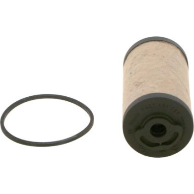 1 457 431 158 Kraftstofffilter