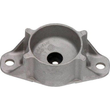 72-2413 Federbeinstützlager