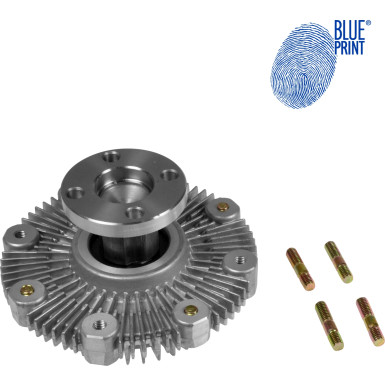 ADK891804 Kupplung, Kühlerlüfter ADK891804 Kupplung, Kühlerlüfter