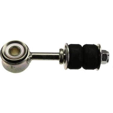 JTS643 Stange/Strebe, Stabilisator