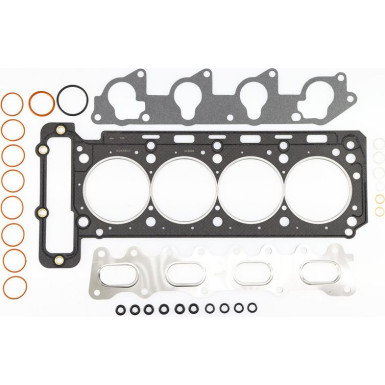 417978P Dichtungssatz, Zylinderkopf
